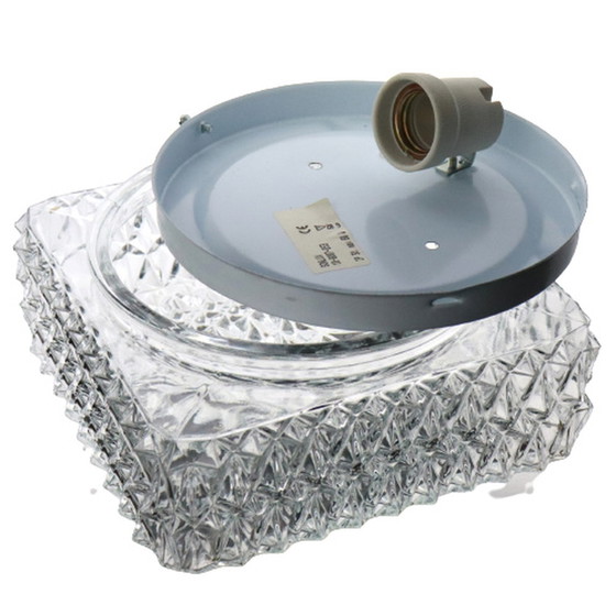 Image 1 of Deckenleuchte „Stig“.