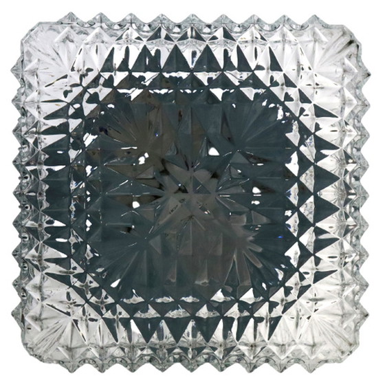 Image 1 of Deckenleuchte „Stig“.