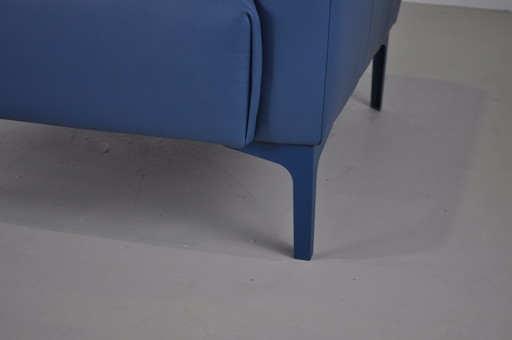 2x Bert Plantagie Adove-Sessel