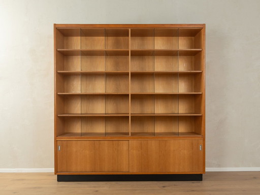 1950S Ladenschrank