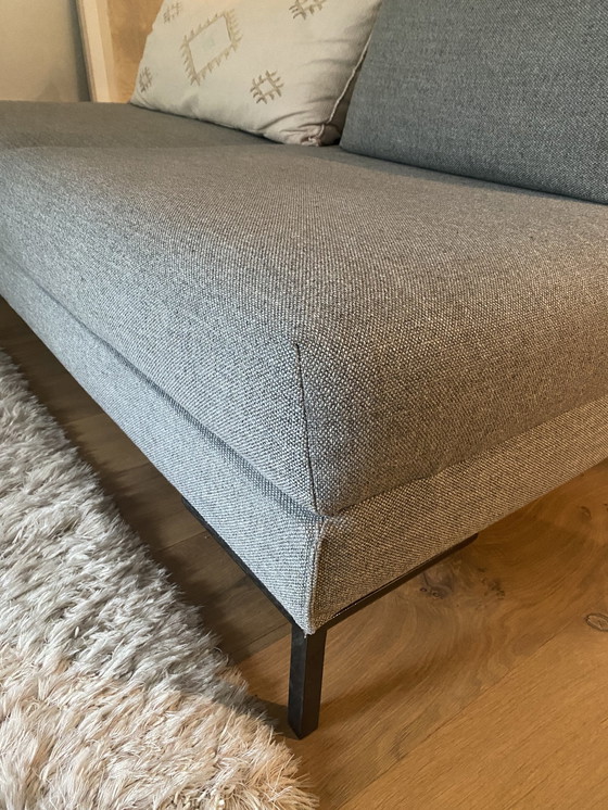 Image 1 of Design auf Lager Loungesofa Aikon