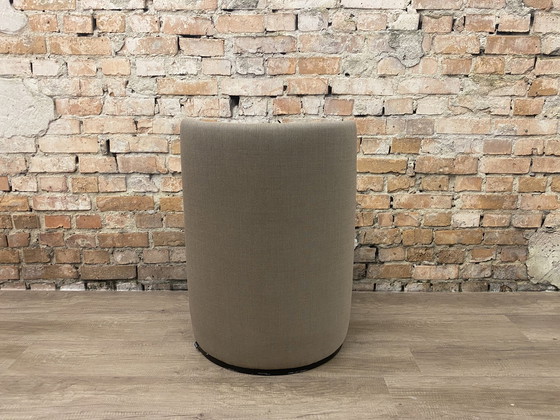 Image 1 of Palau Aril beige - Sessel