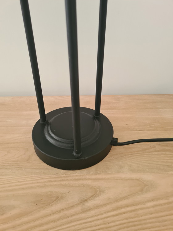 Image 1 of Mors International Schreibtischlampe