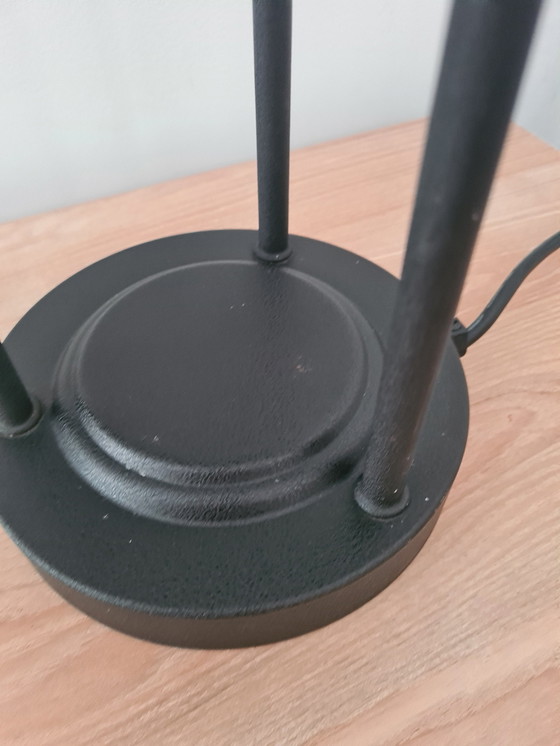 Image 1 of Mors International Schreibtischlampe