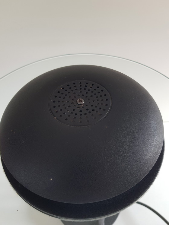 Image 1 of Mors International Schreibtischlampe