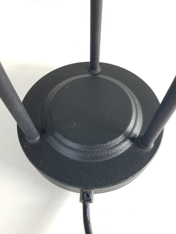 Image 1 of Mors International Schreibtischlampe