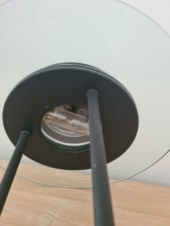 Image 1 of Mors International Schreibtischlampe