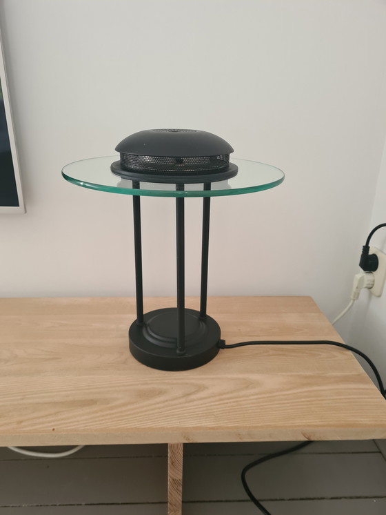 Image 1 of Mors International Schreibtischlampe