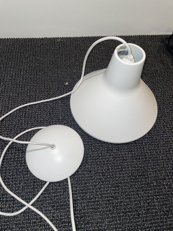 Image 1 of Luceplan Archetype Leuchte