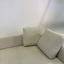 Minotti Sofagarnitur