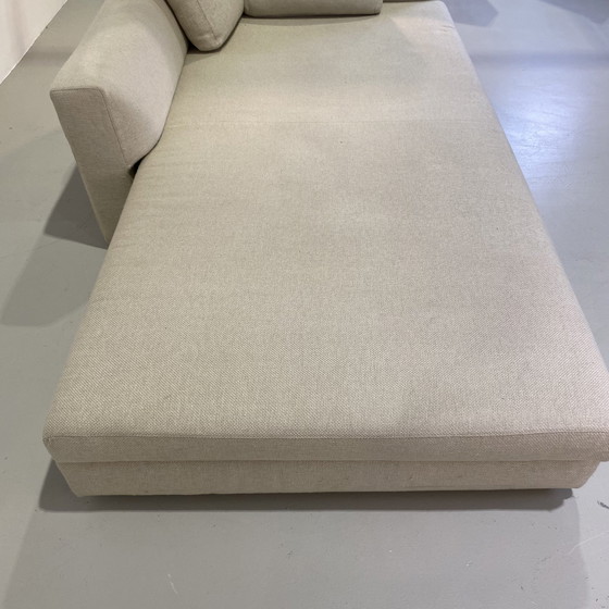 Image 1 of Minotti Sofagarnitur