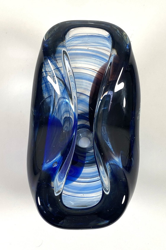 Image 1 of A.D. Kopierer Leerdam Unica