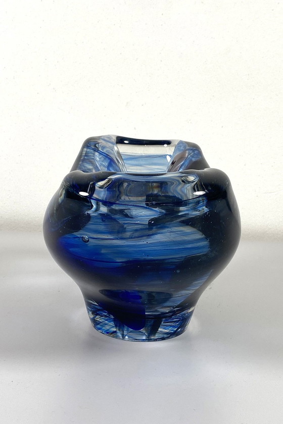 Image 1 of A.D. Kopierer Leerdam Unica