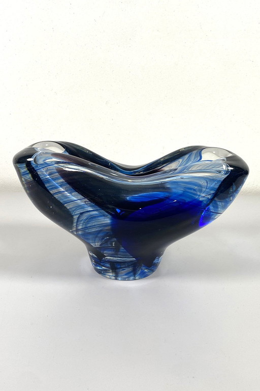 A.D. Kopierer Leerdam Unica