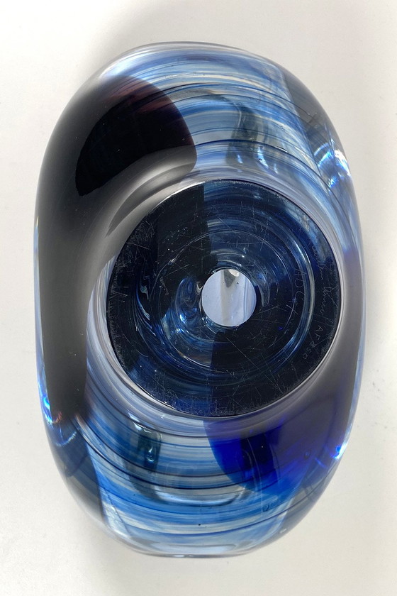 Image 1 of A.D. Kopierer Leerdam Unica