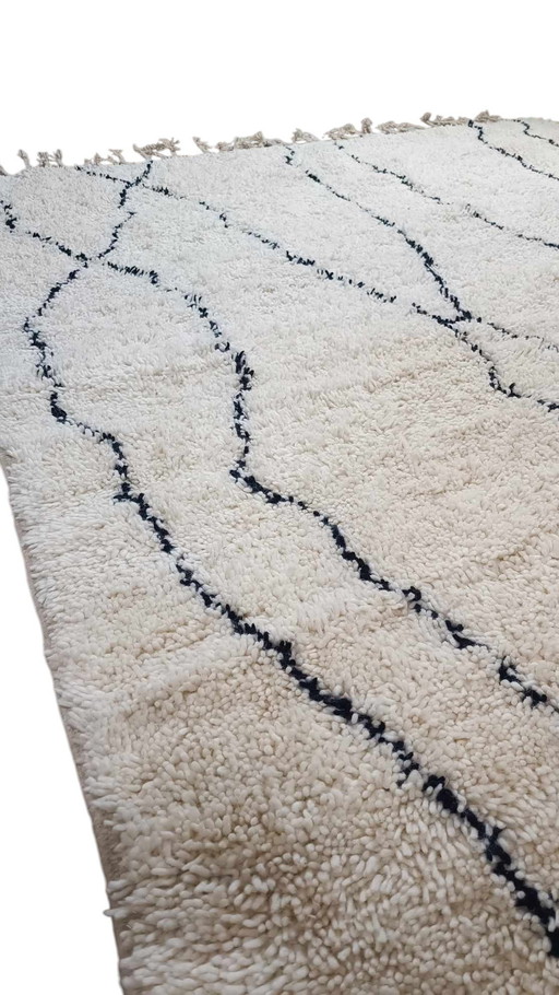 Berberteppich Berberteppiche Esstisch Hochflorteppich Niedrigflorteppich kaufen Outlet Teppich Farbig Billig Teppich