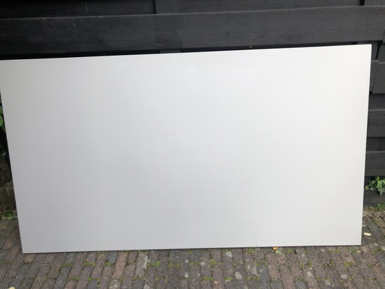 Image 1 of EMU Star Gartentisch