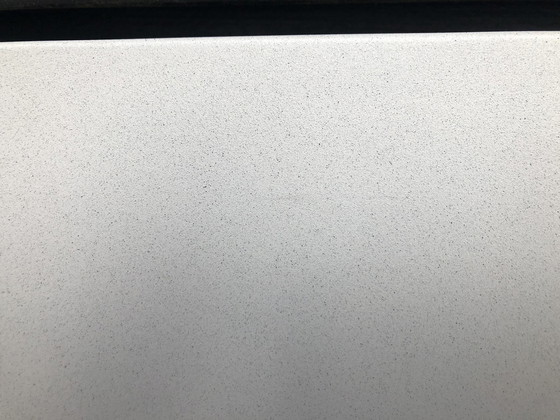 Image 1 of EMU Star Gartentisch