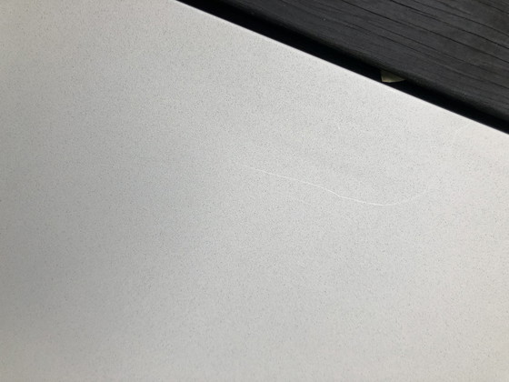 Image 1 of EMU Star Gartentisch