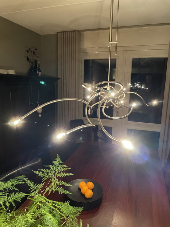 Image 1 of Vandeheg Deckenleuchte