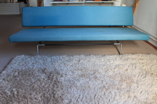 Br 02 Schlafsofa von Martin Visser für Spectrum