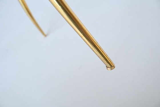 Image 1 of Vintage Stuhl - Chiavari - Giuseppe Gaetano Descalzi - 1960