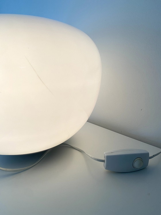 Image 1 of Jonisk von Carl Öjerstam Stehlampe