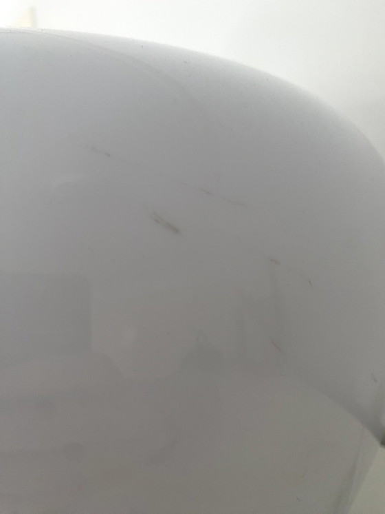 Image 1 of Jonisk von Carl Öjerstam Stehlampe