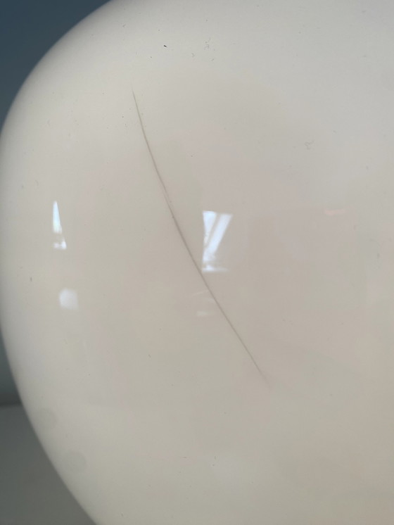 Image 1 of Jonisk von Carl Öjerstam Stehlampe