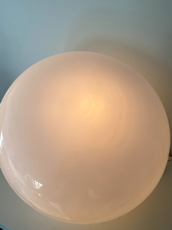 Image 1 of Jonisk von Carl Öjerstam Stehlampe