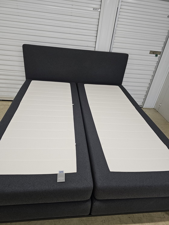 Image 1 of Auping Criade Boxspring