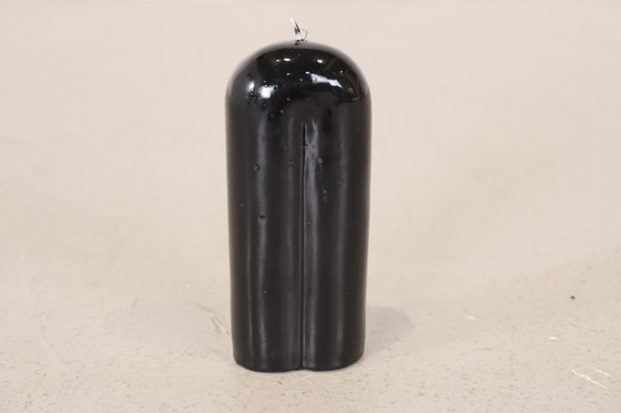 Image 1 of Fest Rhye Kerze