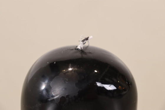 Image 1 of Fest Rhye Kerze