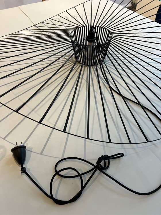 Image 1 of Vertigo Petite Friture Hängelampe