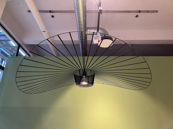 Image 1 of Vertigo Petite Friture Hängelampe