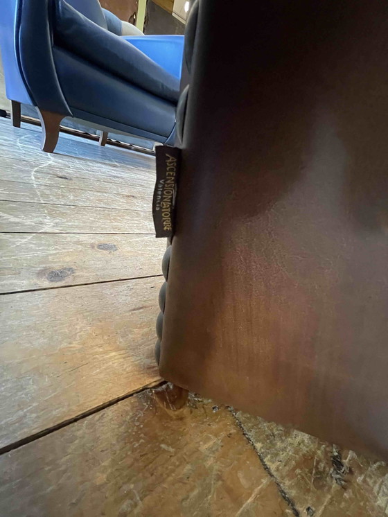 Image 1 of Sessel Andrew von Ascension Latorre