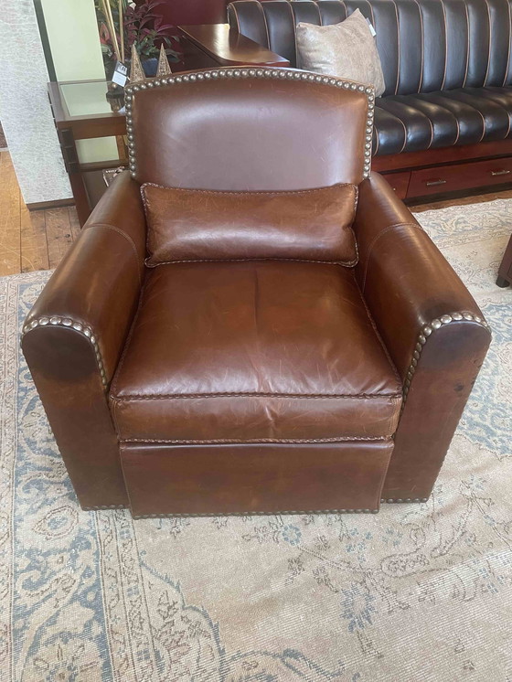 Image 1 of Sessel Andrew von Ascension Latorre