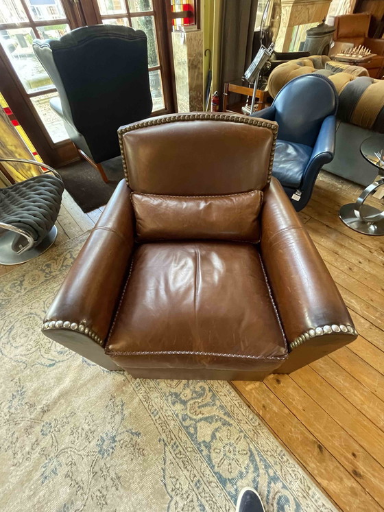 Image 1 of Sessel Andrew von Ascension Latorre