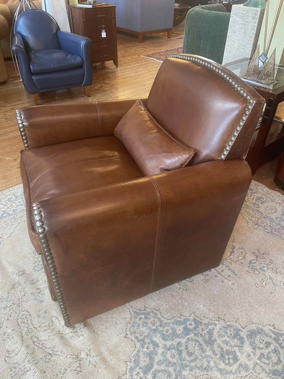 Image 1 of Sessel Andrew von Ascension Latorre