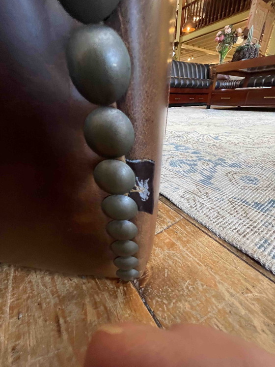 Image 1 of Sessel Andrew von Ascension Latorre