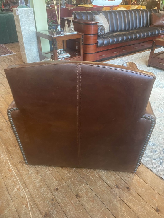 Image 1 of Sessel Andrew von Ascension Latorre