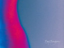 Robbert Frank Hagens - Bunter Akt II - 1999