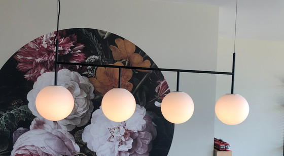 Image 1 of Menu TR Bulb Suspension Frame Pendelleuchte