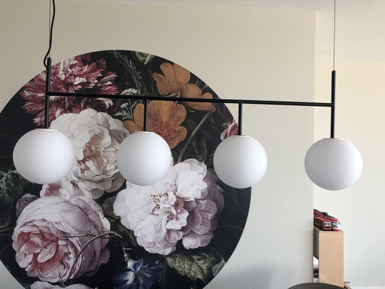 Image 1 of Menu TR Bulb Suspension Frame Pendelleuchte