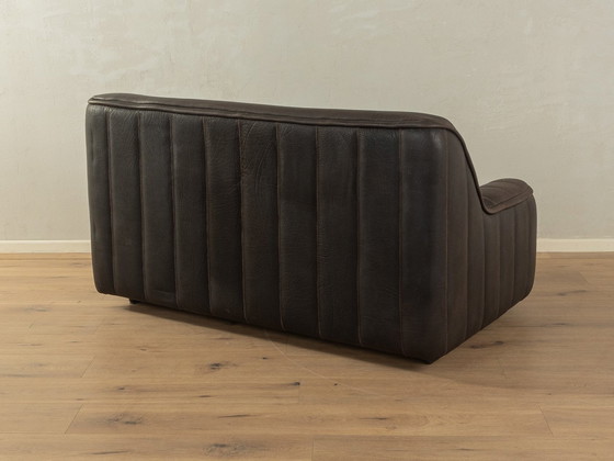 Image 1 of Sofa DS-84 von De Sede