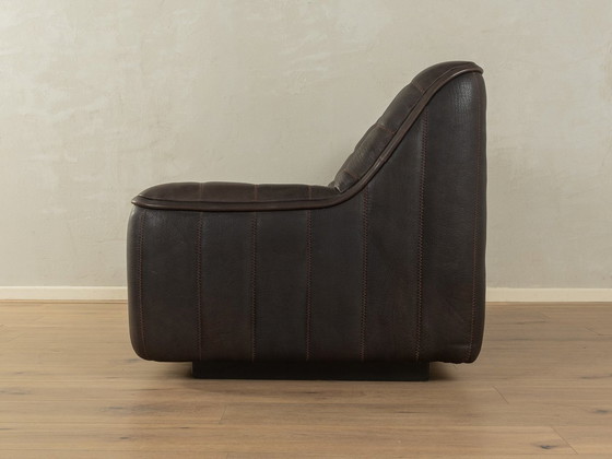 Image 1 of Sofa DS-84 von De Sede