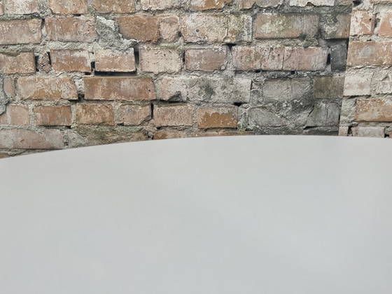 Image 1 of Hay Loop Stand rund - Tisch