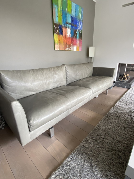 Image 1 of Montis Axel 4-Sitzer-Sofa