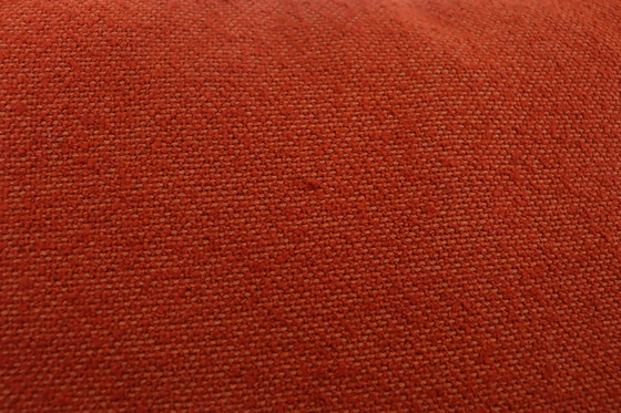 Image 1 of Leolux 3-Sitzer-Sofa