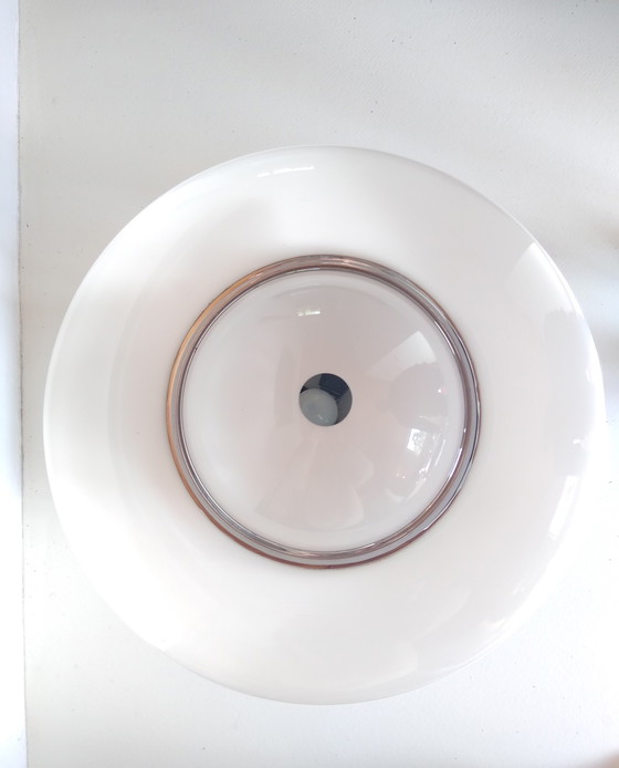 Image 1 of Luigi Massoni Tischlampe